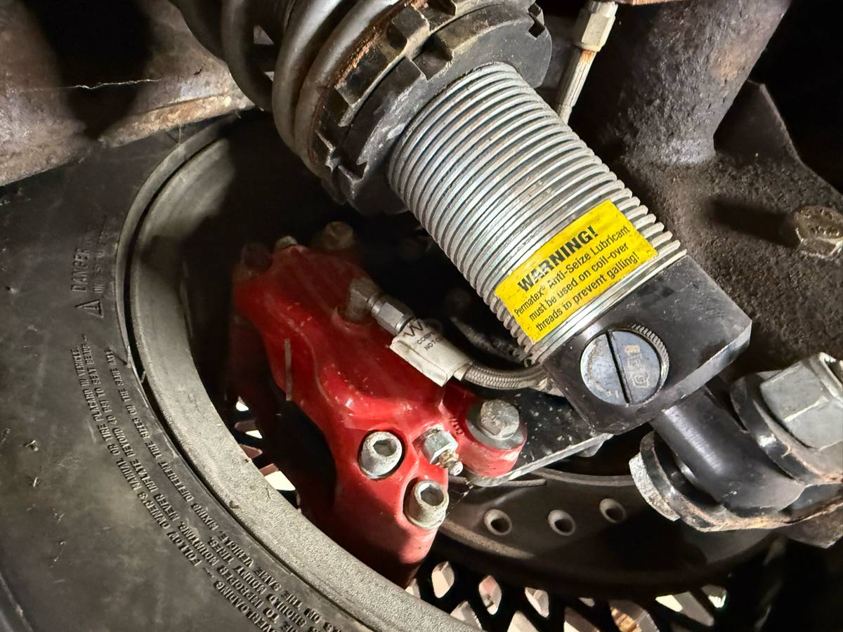 Buick-regal-1986-black-35