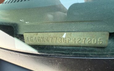 Buick-regal-1986-black-38