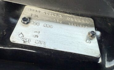 Buick-regal-1986-black-39