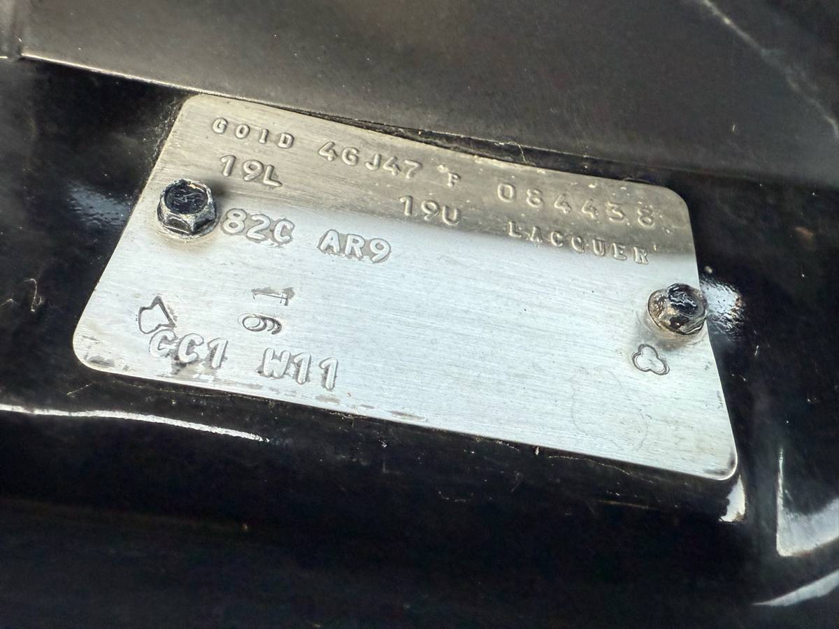 Buick-regal-1986-black-39