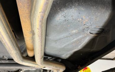 Buick-regal-1986-black-41