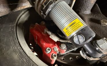 Buick-regal-1986-black-43