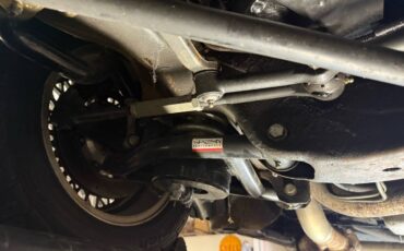 Buick-regal-1986-black-45