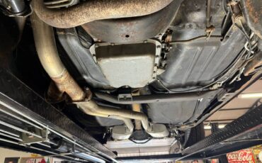 Buick-regal-1986-black-7