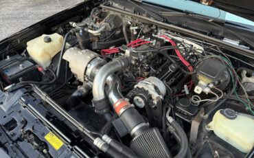 Buick-regal-1986-black-9