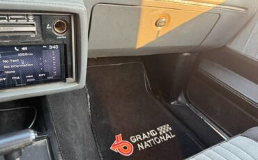 Buick-regal-1987-black-14