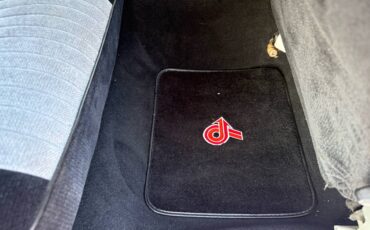 Buick-regal-1987-black-15