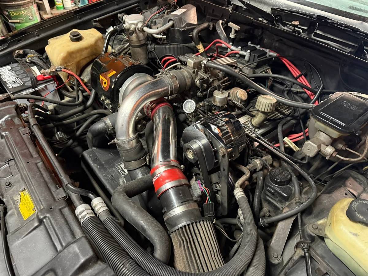 Buick-regal-1987-black-16