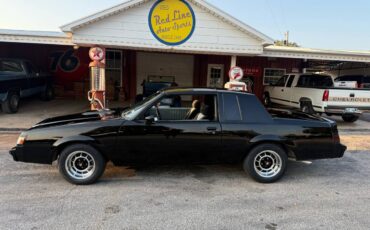 Buick-regal-1987-black-2