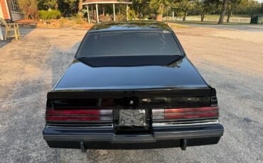 Buick-regal-1987-black-23