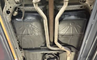 Buick-regal-1987-black-24