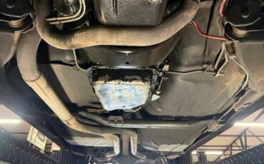 Buick-regal-1987-black-25