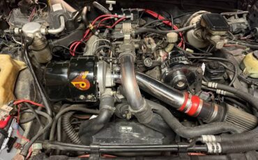 Buick-regal-1987-black-27