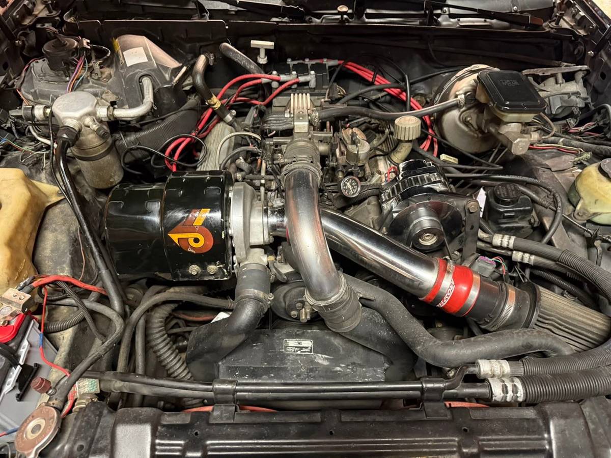 Buick-regal-1987-black-27