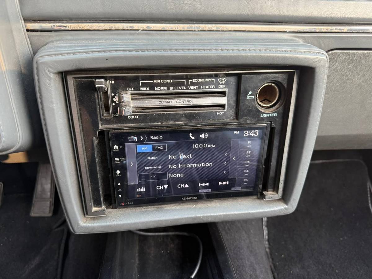 Buick-regal-1987-black-31