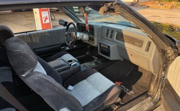 Buick-regal-1987-black-33