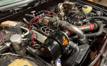 Buick-regal-1987-black-37