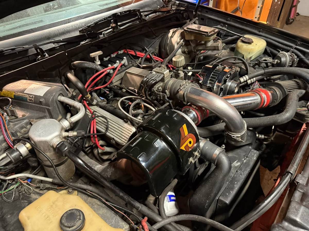 Buick-regal-1987-black-37