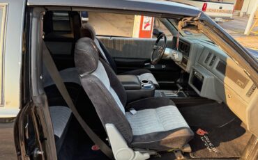 Buick-regal-1987-black-41
