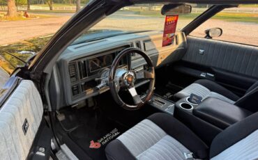 Buick-regal-1987-black-42