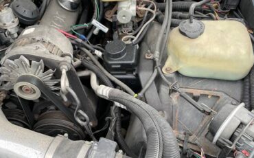 Buick-regal-1987-grey-2