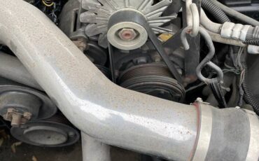 Buick-regal-1987-grey-3