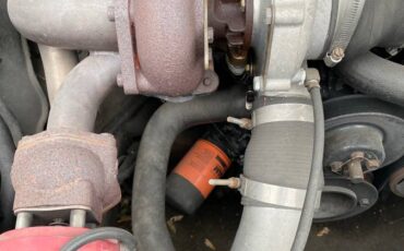 Buick-regal-1987-grey-4