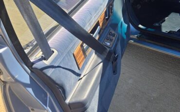 Buick-regal-1988-blue-1