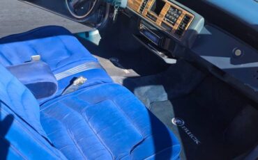 Buick-regal-1988-blue-2