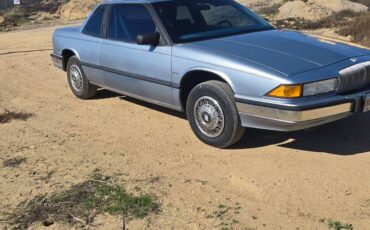 Buick-regal-1988-blue-3