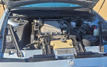 Buick-regal-1988-blue-4