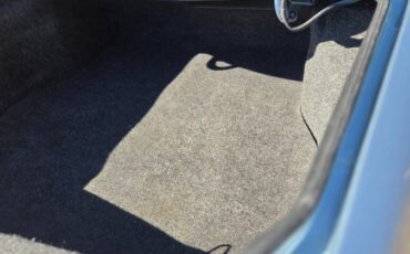 Buick-regal-1988-blue-5