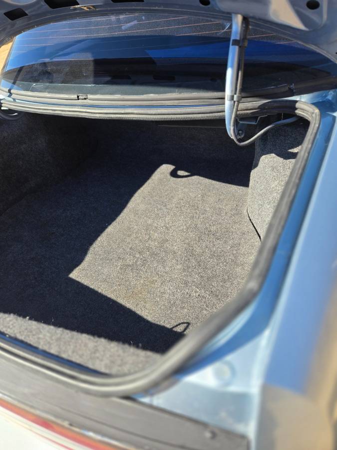 Buick-regal-1988-blue-5