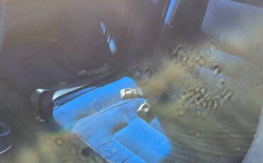 Buick-regal-1988-blue-6