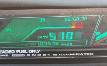 Buick-regal-1988-blue-7