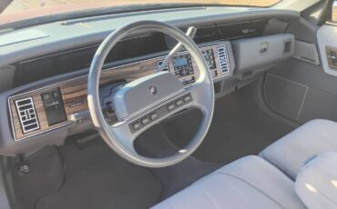 Buick-regal-1990-11