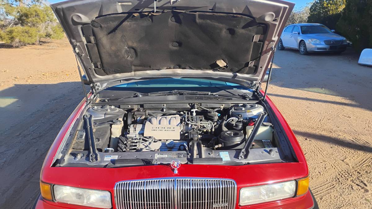 Buick-regal-1990-15
