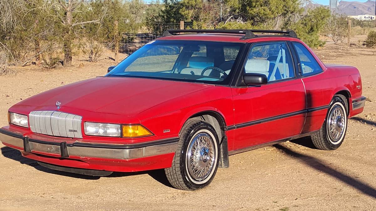 Buick-regal-1990