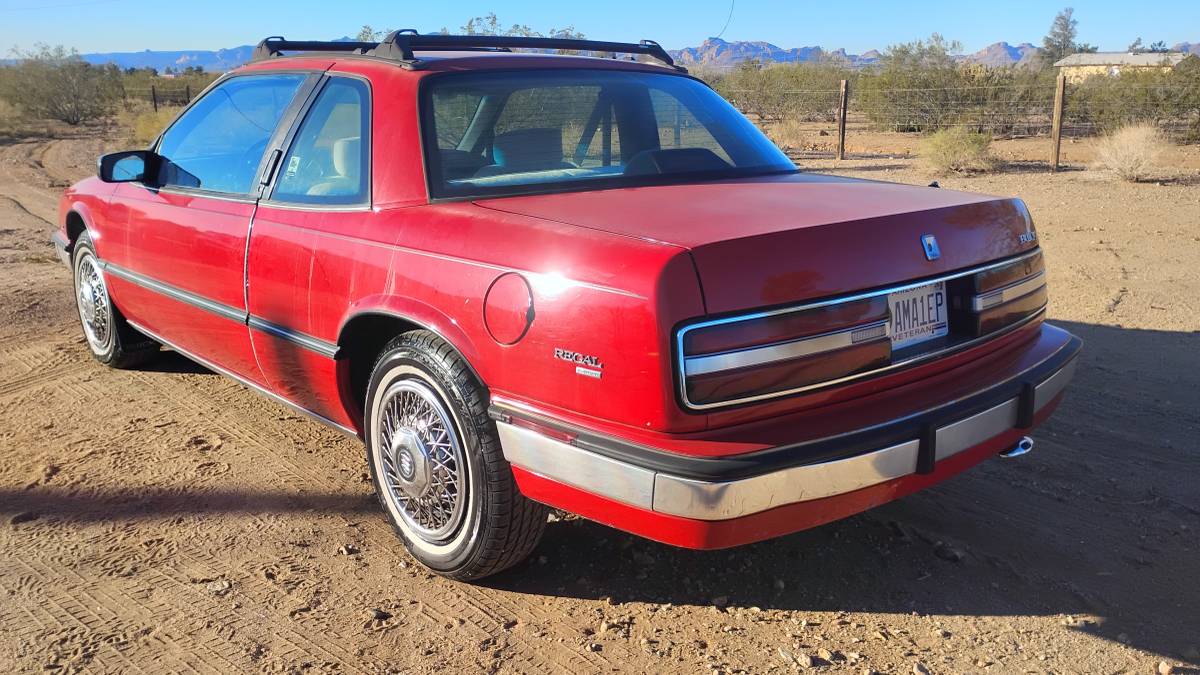 Buick-regal-1990-2