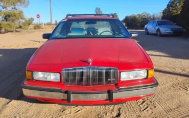 Buick-regal-1990-6