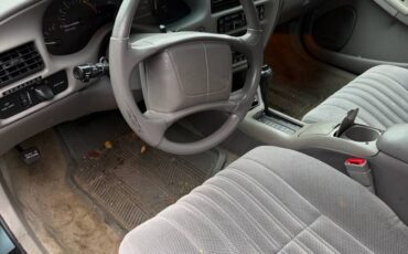 Buick-regal-1996-blue-2