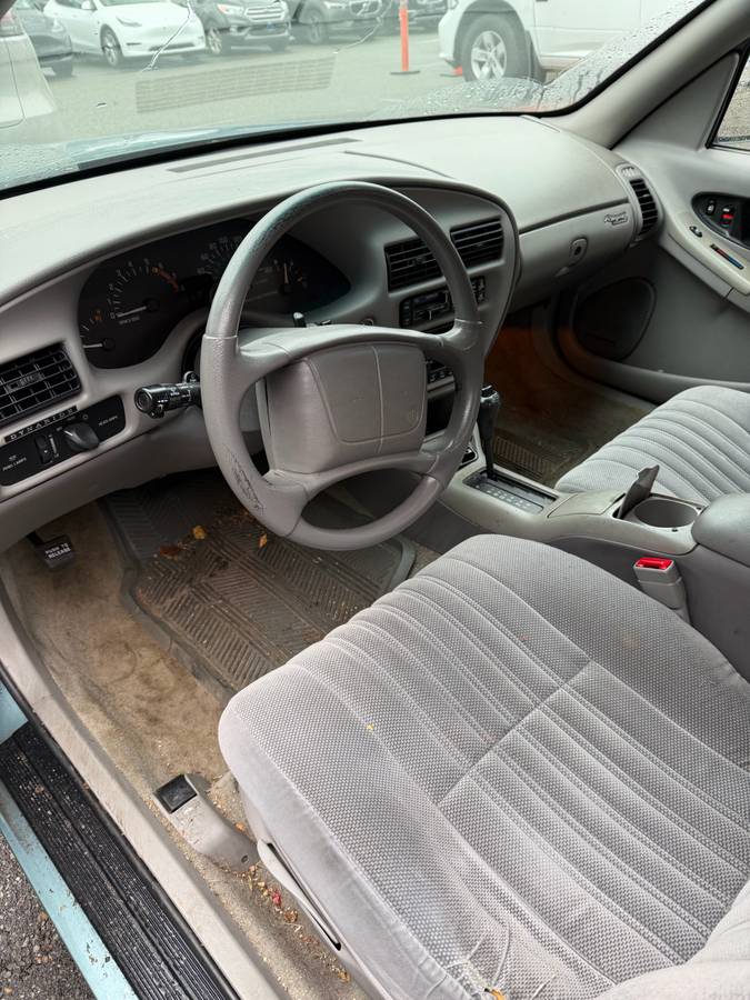 Buick-regal-1996-blue-2