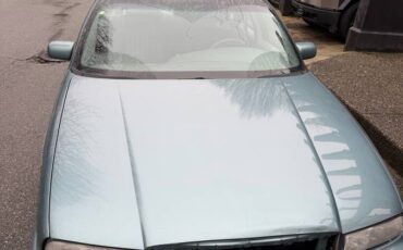 Buick-regal-1996-blue-3