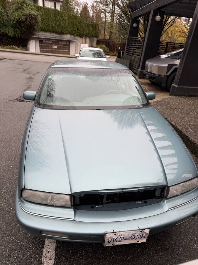 Buick-regal-1996-blue-3