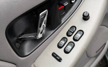 Buick-regal-1996-blue-4