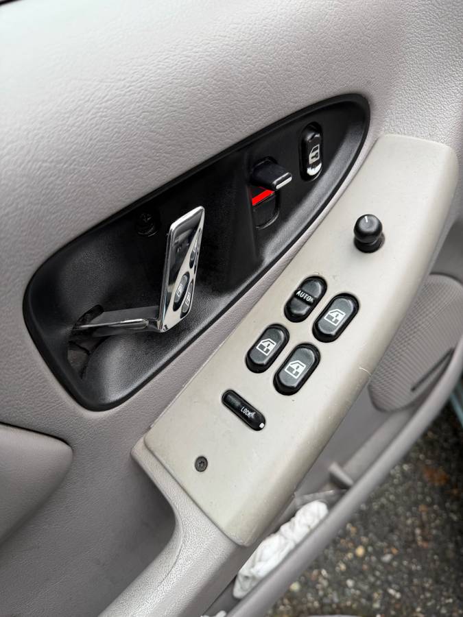 Buick-regal-1996-blue-4