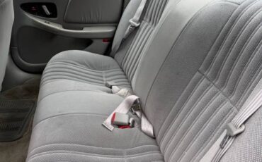 Buick-regal-1996-blue-5