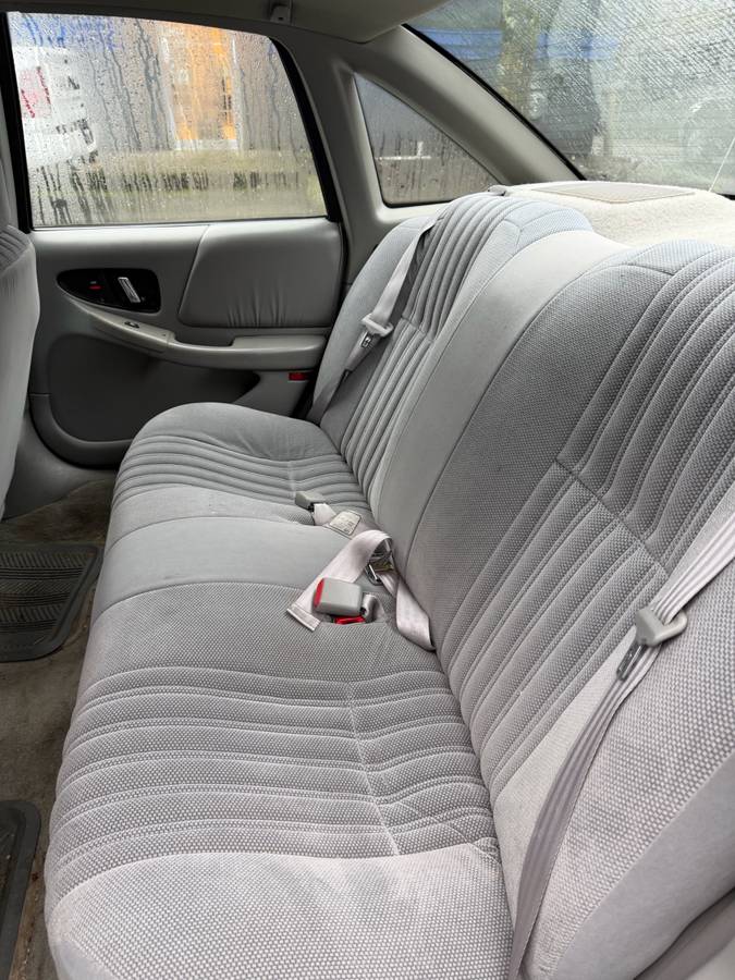 Buick-regal-1996-blue-5