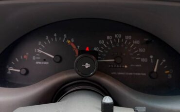 Buick-regal-1996-blue-6