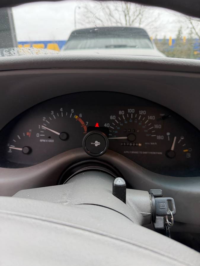 Buick-regal-1996-blue-6